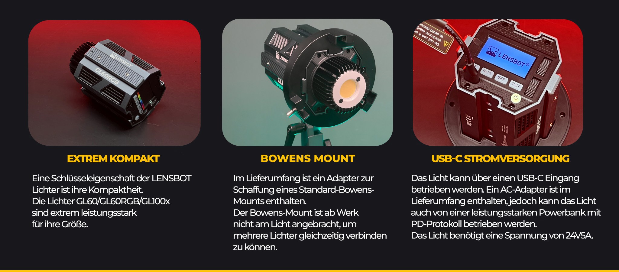lensbot-gl60rgb-gl60-gl100x-specifikace-LQ-de